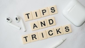 ocd-erp-tips-and-tricks