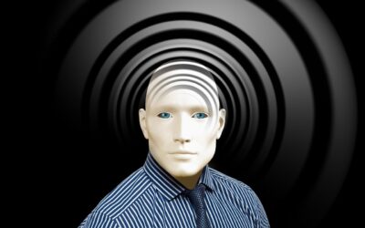“Pure-O” OCD: Common Obsessions & Mental Rituals