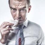 Body-Focused & Sensorimotor Obsessions (sometimes called somatic obsessions)