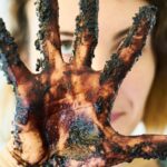 OCD Contamination - Washing, Cleaning, Disinfecting, and Sanitizing
