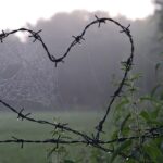 Sexual Obsessions and Sexual Thoughts - OCD