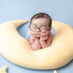 Postpartum OCD - Fear of Harming Your Baby