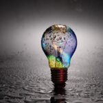 imaginal-exposure-for-ocd