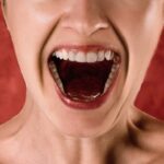anger and ocd, getting mad